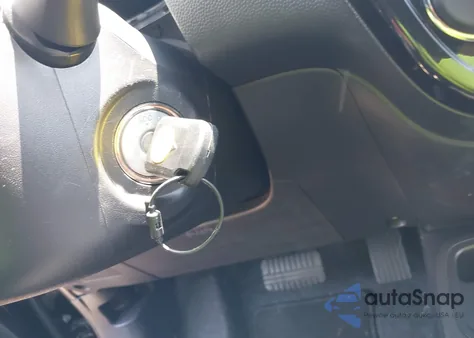 2024 Mitsubishi Mirage G4 Black Edition/Es/Le z USA, uszkodzony, nr VIN ML32FUFJ9RHF14285